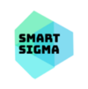 SMARTSIGMATech